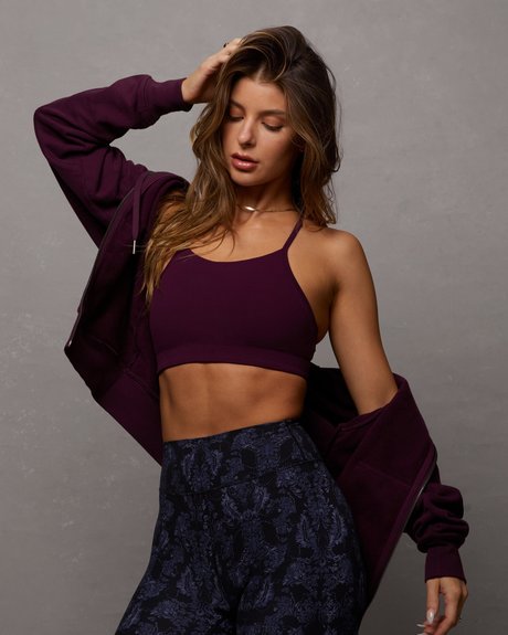 Ashley Marie Dickerson