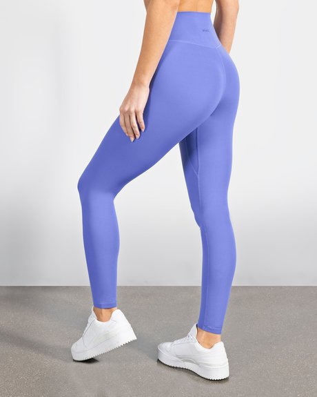 Ashley Marie Dickerson