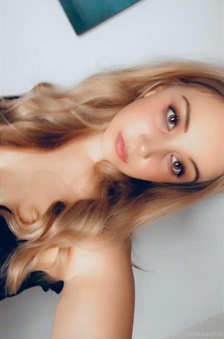 Alissaquinn