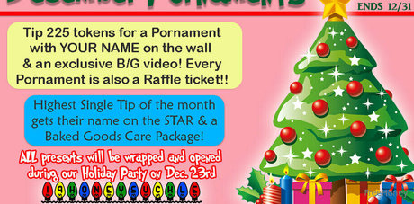 Nacktes geleaktes OnlyFans-Foto von Freehoney