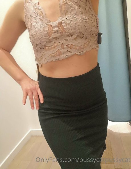 Pussycatpussycat