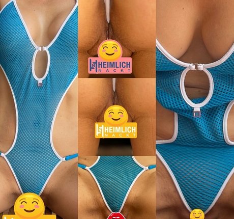 Freeswissladyschweiz