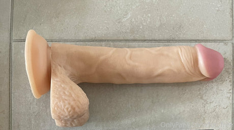 Freeswissladyschweiz