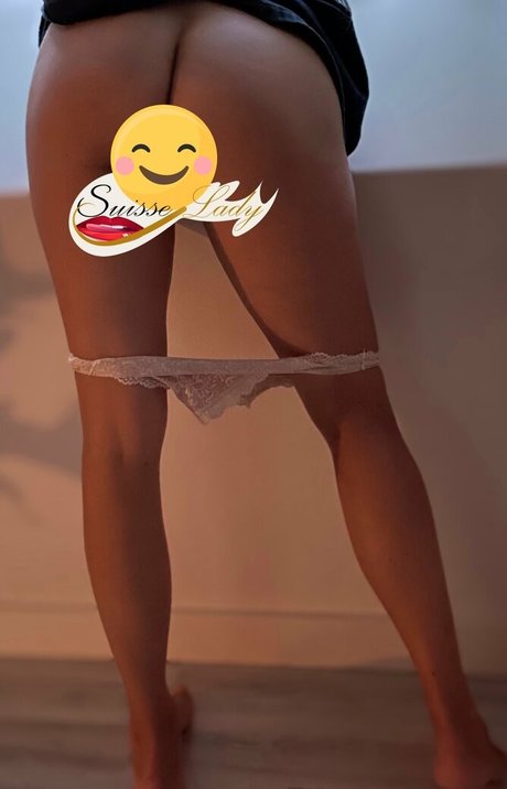 Freeswissladyschweiz