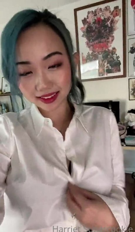 Harrietsugarcookie