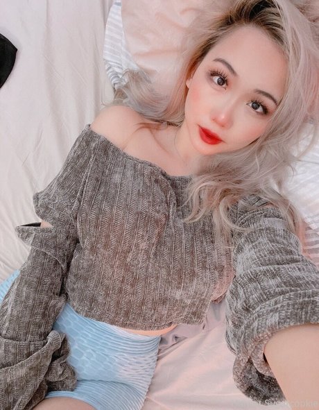 Harrietsugarcookie