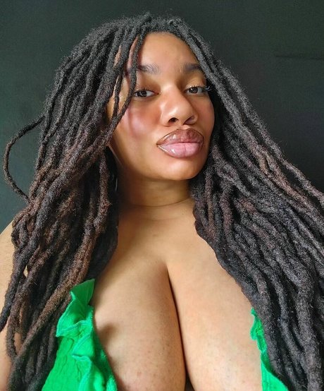 Locked Honey Princess