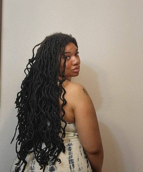 Locked Honey Princess