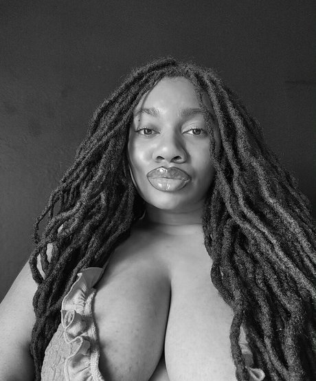 Locked Honey Princess