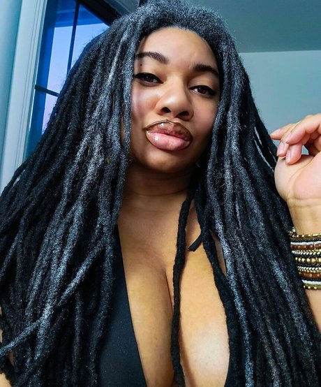 Locked Honey Princess