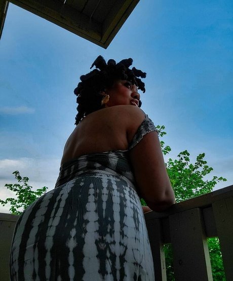 Locked Honey Princess