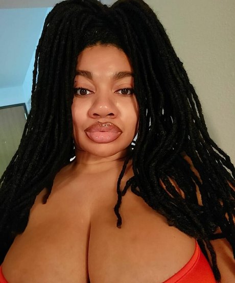 Locked Honey Princess