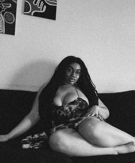 Locked Honey Princess