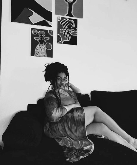 Locked Honey Princess