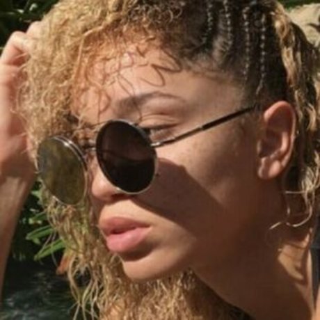 Tazsangelsuncensored