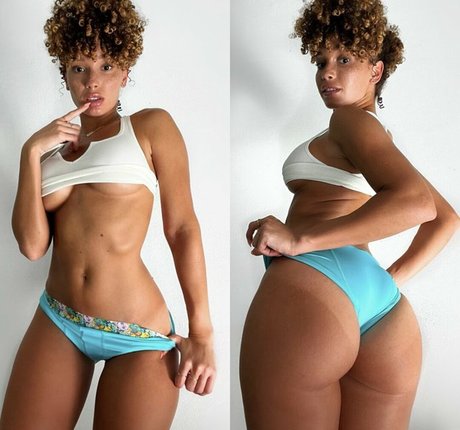 Tazsangelsuncensored