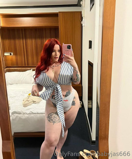 Babyjas666