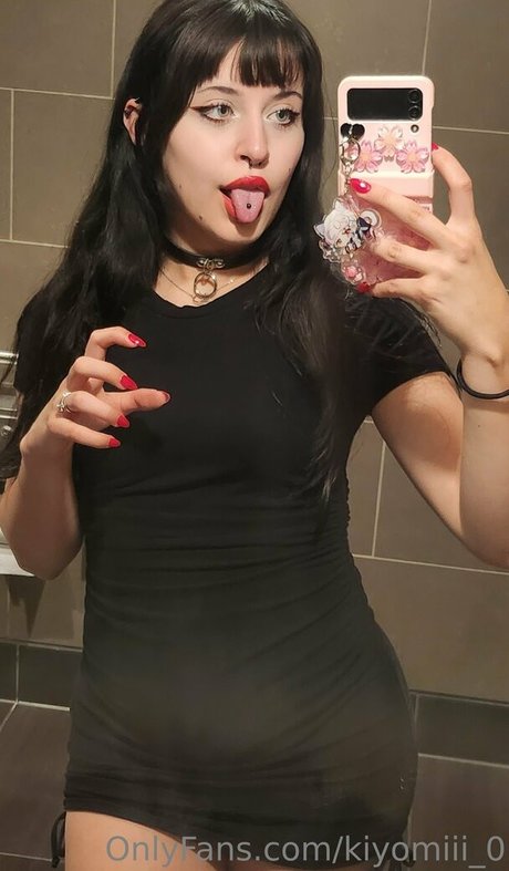 Kiyomiii0