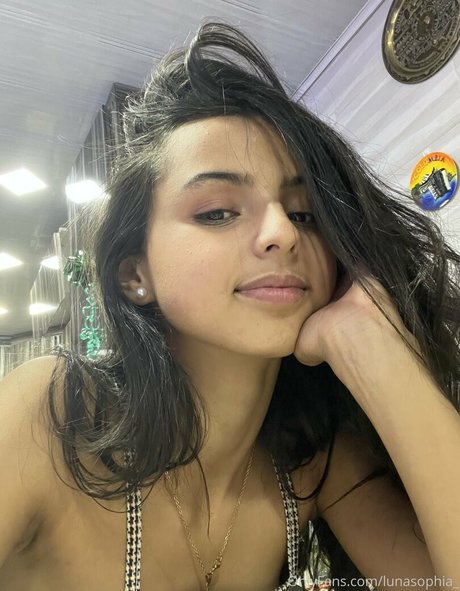 Lunasophia