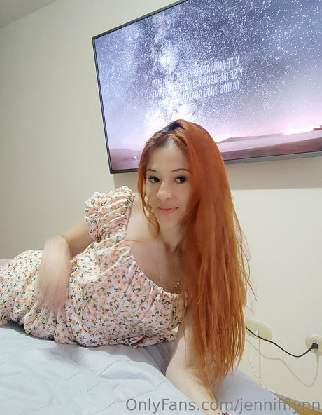 Jennifflynn