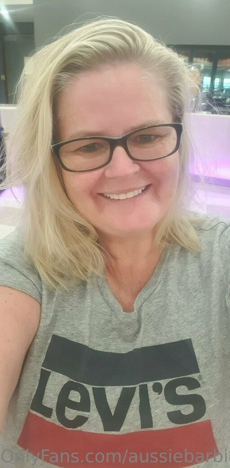 Aussiebarbie07free