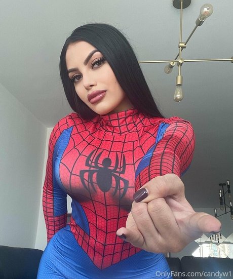 Candyw1