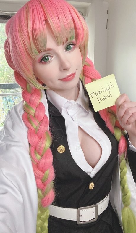 Peachymilky