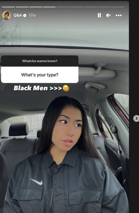 Trayfitfever  Tray Soe