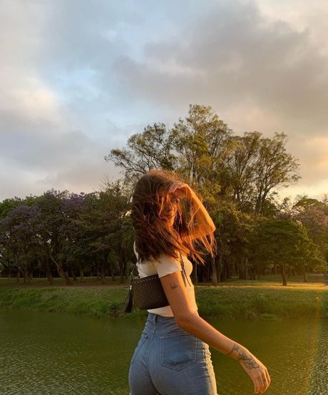 Fernanda Mota Farhat