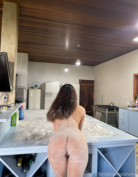 Fernanda Mota Farhat