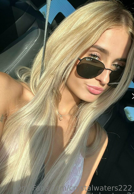 Crystalwaters222