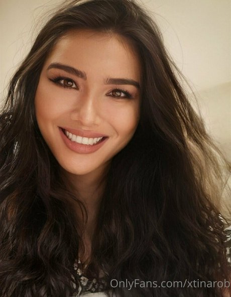 Xtinarob