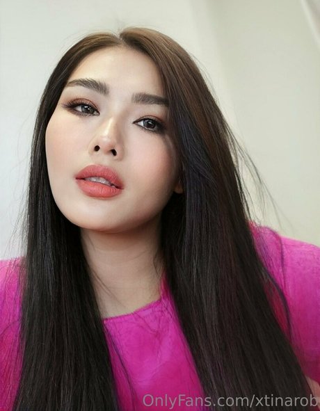 Xtinarob