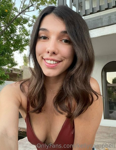 Kellycampbell