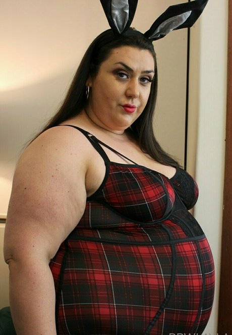 Bbwlayla