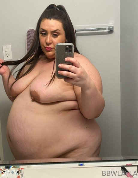 Bbwlayla