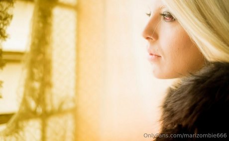 Marizombie666