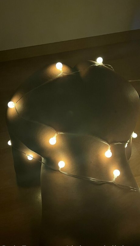 Infernadeliciouscurves