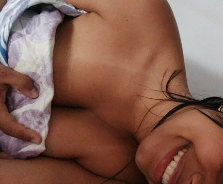 Infernadeliciouscurves