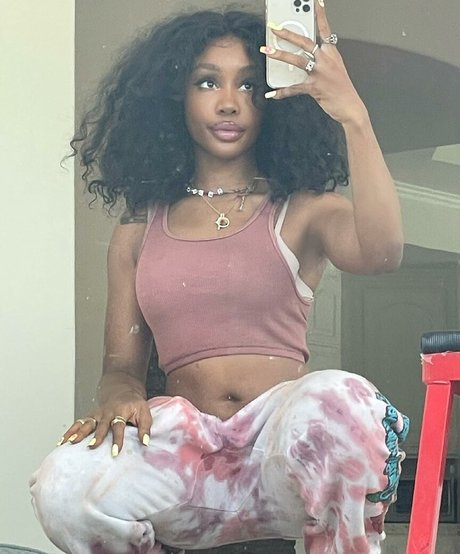 Sza