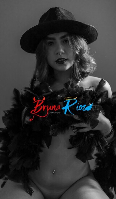 Bruna Rios
