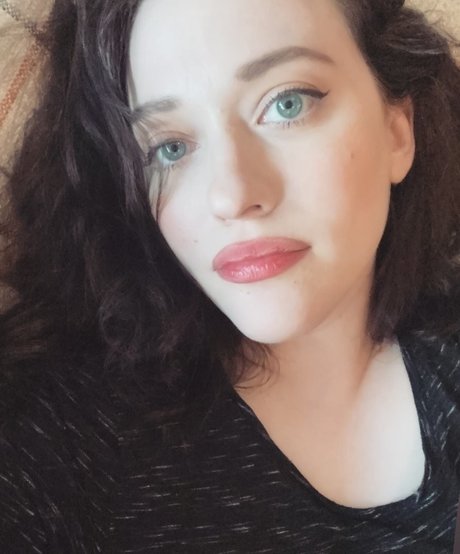 Kat Dennings