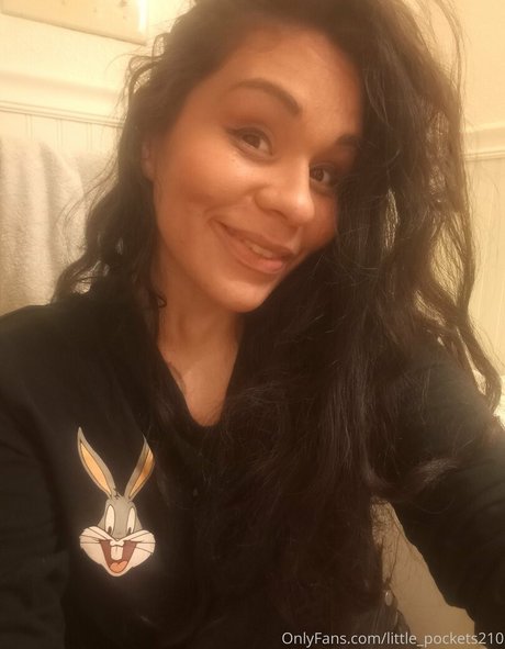 Littlepockets210
