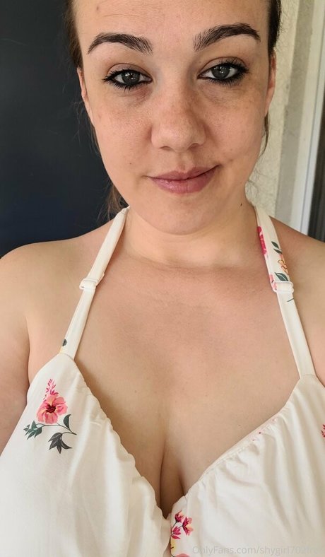 Shygirl702lvfree