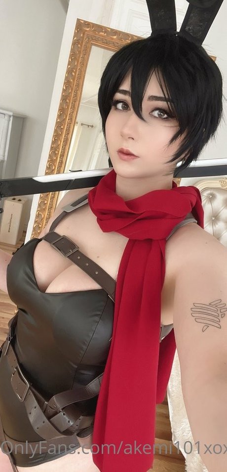 Akemi101xoxo