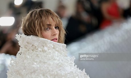 Maya Hawke
