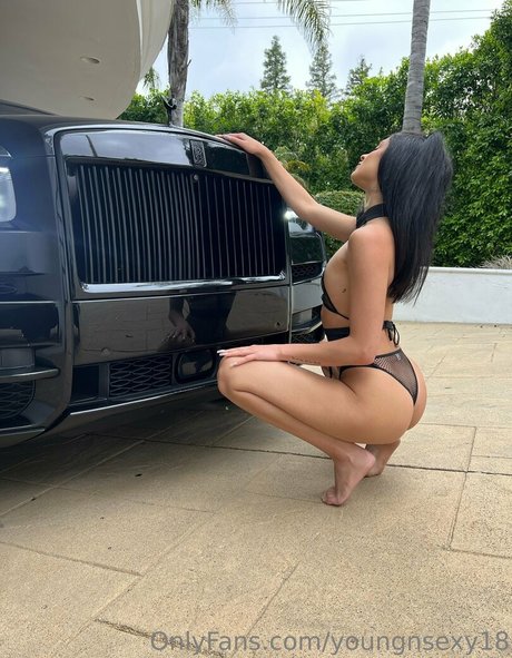 Youngnsexy18