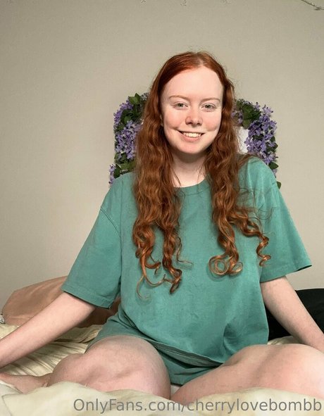 Cherrylovebombb