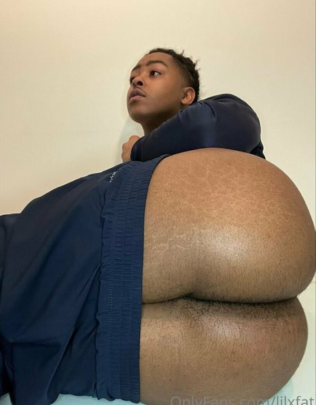 Lilxfat