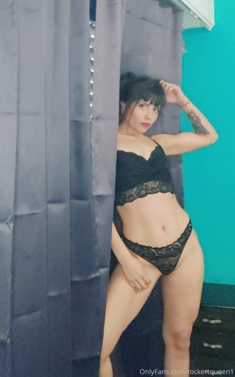 Rockertqueen1